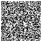 QR code with Banning Psychological Assoc contacts