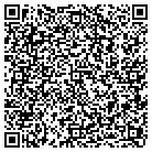QR code with Strevens Building Corp contacts
