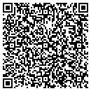 QR code with Chamego Cafe contacts