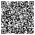 QR code with CVS contacts