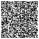 QR code with Muller Anja Custom Temporaries contacts