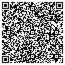 QR code with Nardi's Tavern contacts