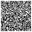 QR code with Union Congregational Weekday contacts
