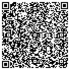 QR code with Anatech Electronics Inc contacts