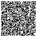 QR code with Ef Hogan Trans Con contacts