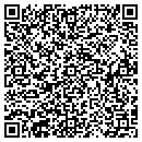 QR code with Mc Donald's contacts