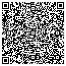 QR code with Wjh Contracting contacts