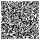 QR code with Cingular Wireless contacts