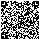 QR code with Vigna Inc contacts