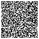 QR code with Sounds and Images Inc contacts