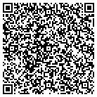 QR code with Garden State Laboratories Inc contacts