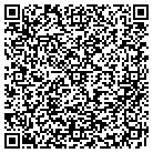 QR code with Charles Messina MD contacts