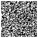 QR code with Mei Lee Chinese Restaurant contacts