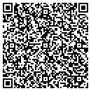 QR code with Sally A Mravcak MD contacts