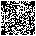 QR code with Modern Trend Kitchen & Bath contacts