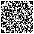 QR code with CVS contacts