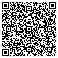 QR code with Asd contacts