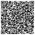 QR code with Qwik Korner Deli-Grocery contacts