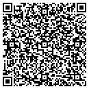 QR code with Mali Consulting Co Inc contacts