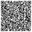 QR code with Steven P Feldstein PHD contacts