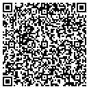 QR code with Stella Design LTD contacts