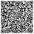 QR code with Fischer Family Dentals contacts