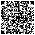 QR code with Talbots contacts