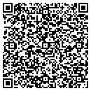 QR code with Condon & Bergen Insurance Agcy contacts