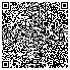 QR code with Max Trac Tire Co Inc contacts