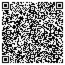 QR code with James E Hanlon CPA contacts