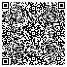 QR code with Fox & Roach Realtors contacts