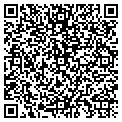QR code with Teehan Edwin P MD contacts