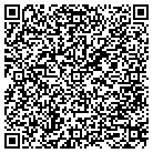 QR code with Liberty Communications Network contacts