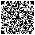 QR code with Sunmerrys Bakery contacts
