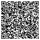 QR code with Classic Auto Body contacts