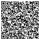 QR code with Sutter Roofing contacts