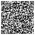 QR code with Hoof N Paw contacts