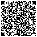 QR code with Steadicam Operators Assn contacts