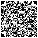 QR code with Lou Henry Notary Public contacts