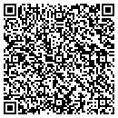 QR code with James Hummer Outlet contacts