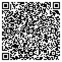 QR code with Sultry Peach contacts