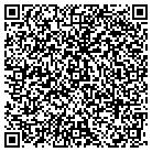 QR code with Marco O Vilagomez Const Corp contacts