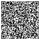 QR code with John Mell Const contacts