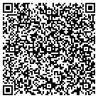 QR code with Goubrial Trucking Corp contacts