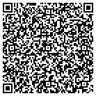 QR code with Dmc Cleaning Systems contacts