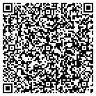 QR code with Harbor Electrical Service contacts
