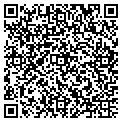 QR code with Jeffrey M Kirk Rev contacts