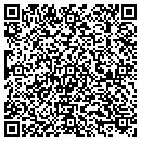 QR code with Artistic Expressions contacts