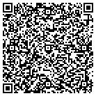 QR code with Spencer Peck Numismatic Service contacts