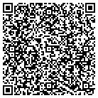 QR code with Frederick C Goetz LLC contacts